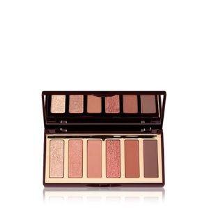 NWT CHARLOTTE TILBURY